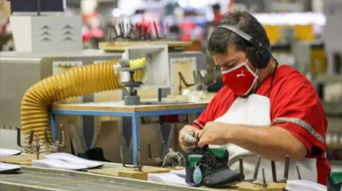 Las indemnizaciones por despido cotizarán en el mercado de capitales: "PICs de Cese Laboral"