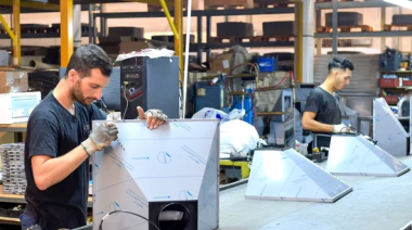 Desregulación: eliminan una serie de programas para PYMES por considerarlos “distorsivos de los precios”