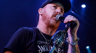 ¿Qué hacemos el finde? Conocé las propuestas culturales de Junín y la Región