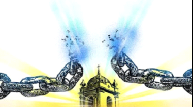 El valor de conocer quiénes somos