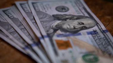 El dólar blue sigue siendo el más barato: el oficial subió a $1.195 y se achica la brecha