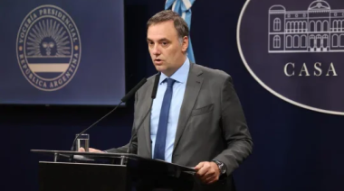 El Gobierno relanza el servicio militar voluntario: para qué edades y qué oficios incluye