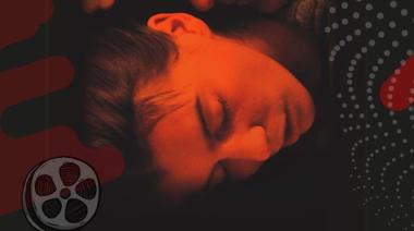 Proyectan "Te doy mis ojos", película española que abrió la discusión frente a la sociedad machista