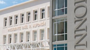 La UNNOBA será sede del Congreso Nacional de ADENAG