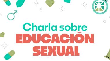 La Municipalidad de General Arenales llevó a cabo la segunda charla de Educación Sexual Integral