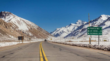 El Gobierno llama a nuevas audiencias públicas para concesionar otros 4.000 kilómetros de rutas nacionales