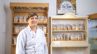 Últimos días para presentar proyectos a "Lincoln Impulsa 2025"