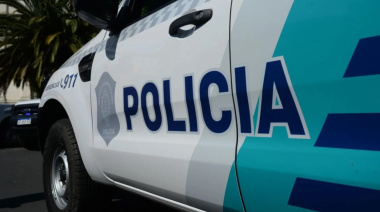 Se realizó la adjudicación para la compra de patrulleros y móviles policiales en Junín