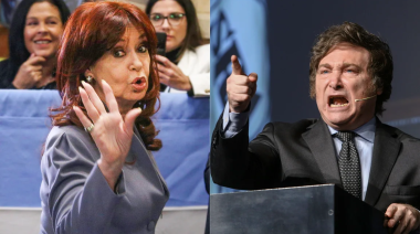 El mercado festejó el fallo contra CFK, pero los economistas ponen un freno: “El problema es otro”