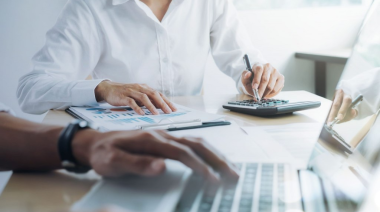 ARCA lanzó un nuevo plan de facilidades de pago para regularizar deudas