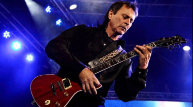 ¿Qué hacemos el finde? Conocé las propuestas culturales de Junín y la Región