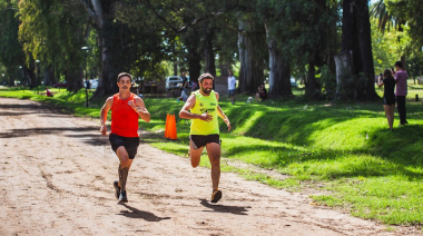 Una gran agenda deportiva para celebrar el 160° aniversario de Lincoln
