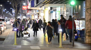 Comercio e Industria lanza la acción “Regalale un millón a Papá”