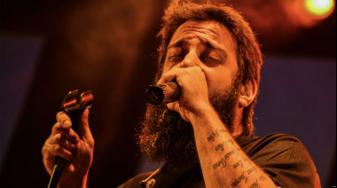 ¿Qué hacemos el finde? Conocé las propuestas culturales de Junín y la Región