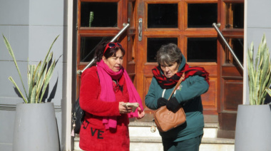 Alerta hoy por frío extremo y bajas temperaturas en Buenos Aires y otras 13 provincias
