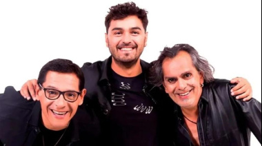 ¿Qué hacemos el finde?: conocé las propuestas culturales de Junín y la Región