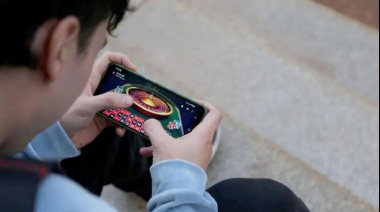 Concientizar no es suficiente