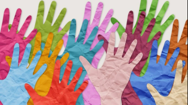 La Dirección de Género será itinerante en las oficinas de Acción Social de las localidades