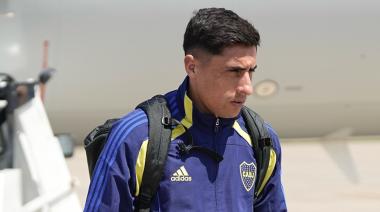 Agenda del Mundial de Clubes 2025: partidos del martes 24 de junio