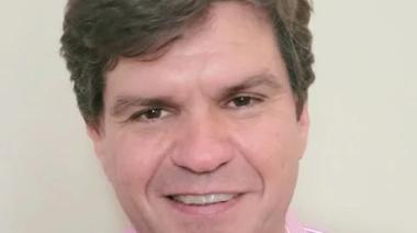 Imperatori, sobre un acuerdo entre el PRO y LLA en Junín: “Estamos esperando el contacto con el intendente"