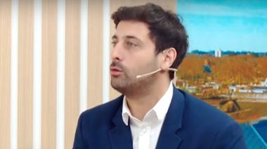 El fallo de la Corte constituye un hito trascendental en la vida institucional de nuestro país