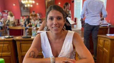 INJUSTICIA, eso sentimos hoy