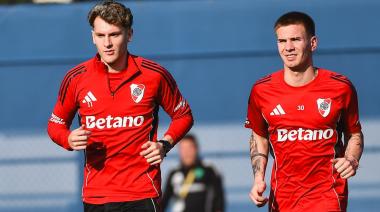 Agenda del Mundial de Clubes 2025: partidos del miércoles 25 de junio