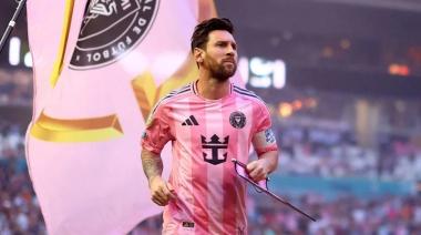 Agenda del Mundial de Clubes 2025: partidos del lunes 23 de junio