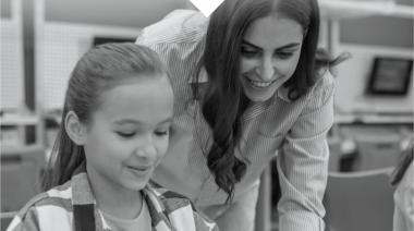 "IA en el Aula": una capacitación para integrar la Inteligencia Artificial en la práctica docente