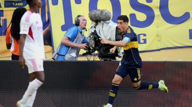 Agenda del Mundial de Clubes 2025: partidos del viernes 20 de junio