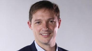 Fuerza Patria presentó su lista de candidatos en Lincoln