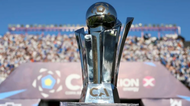 Copa Argentina: Huracán e Instituto de Córdoba se enfrentan por un lugar en los octavos de final