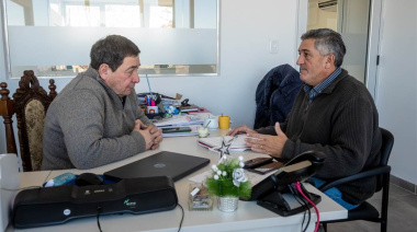 Refuerzan las tareas de prevención y recomiendan extremar los cuidados con la calefacción