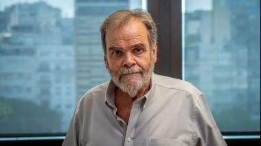 Piden la emergencia alimentaria y sanitaria para jubilados: "No solo sufren, se mueren así"