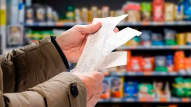 El demoledor dato del INDEC que define la pobreza: cuánto necesitás ganar por mes para no serlo