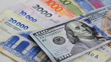 El Gobierno entendió que el Estado tiene que regular e intervenir