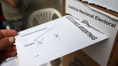 Freno de mano en el cierre de listas bonaerense: internas, tensiones y definiciones de última hora