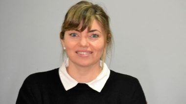 Fuerza Patria presentó su lista de candidatos para las elecciones en General Viamonte