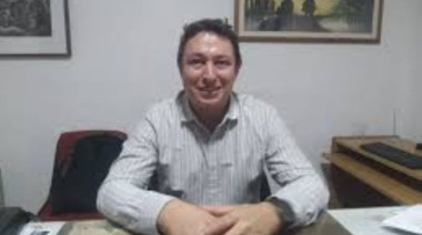 La Unión Cívica Radical de Rojas presenta su lista de candidatos