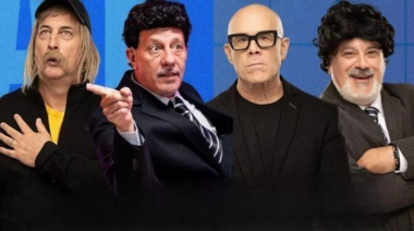 ¿Qué hacemos el finde? Conocé las propuestas culturales de Junín y la Región