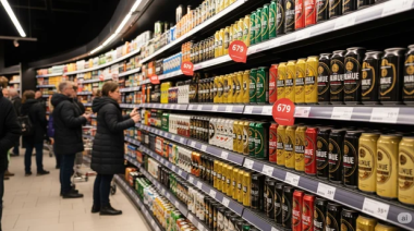 Arranca agosto y hay expectativa por la remarcación de precios