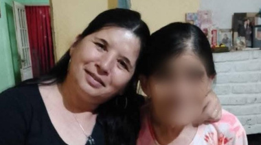 Pesar en Junín por la muerte de la ciclista atropellada en avenida San Martín