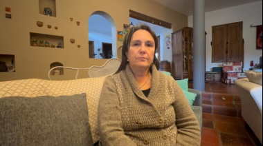 Nueva muestra fotográfica: “Cerca y Salvaje” invita a descubrir los guardianes del ecosistema local