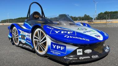 Se viene un fin de semana repleto de propuestas culturales en Junín