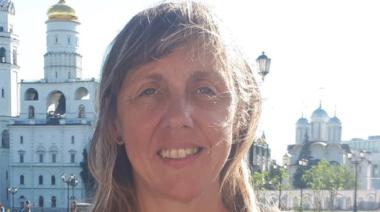 Territorializar la energía NOBA