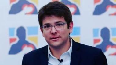 Murió Miguel Uribe Turbay, el candidato que había sufrido un atentado en Bogotá