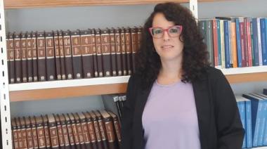 Un libro que acerca la lingüística al público general