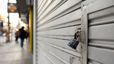 Producción en jaque: "Los costos subieron 25% y muchas empresas no aguantan más"