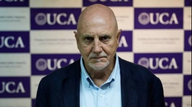 "No alcanza para vivir": para la UCA, el estrés económico golpea a las familias argentinas