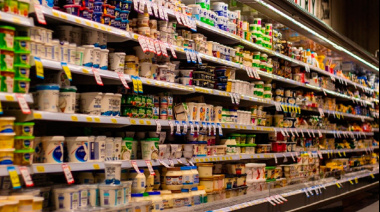 Las empresas alimenticias Ledesma, Mastellone y Molinos cerraron balances negativos